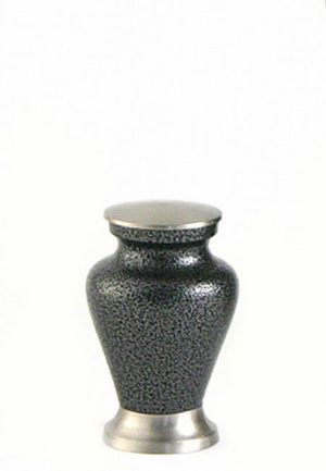 glenwood vintage ón mini urna