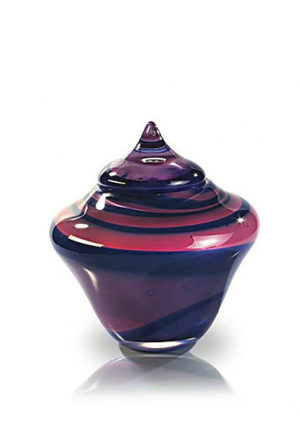 steklena urna urna annubis heideglans liter anupk