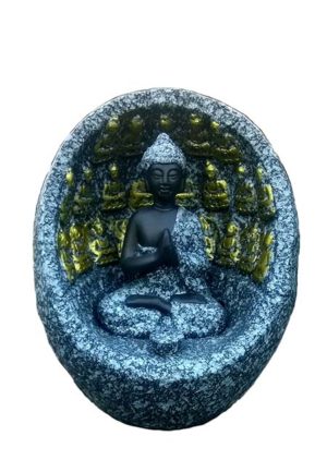 uaimh urn buddha beag