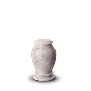 márvány mini urna