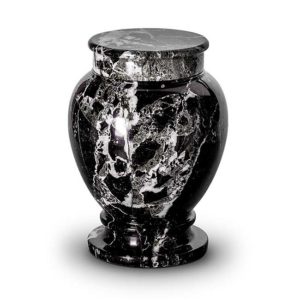 marmorist urn