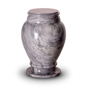 urne en marbre